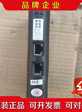 anybus gateway网关ab7306-b 议价