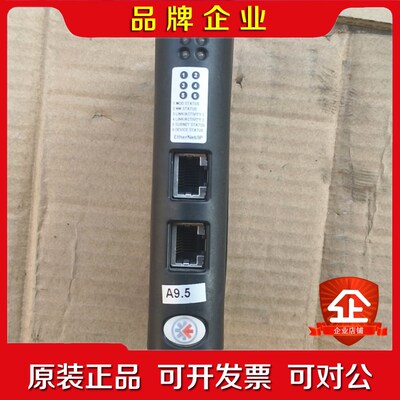 anybus gateway网关ab7306-b 议价