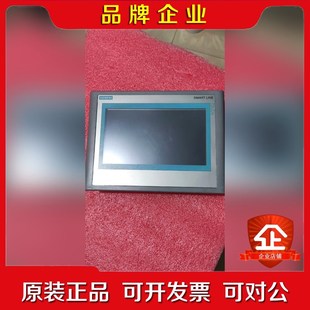 0AC11 触摸屏 648 6AV6 议价