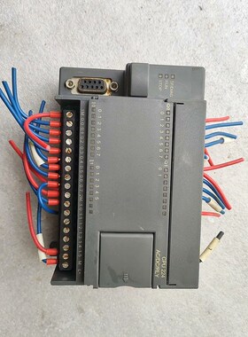 国产PLC CPU224 具体不清楚 议价