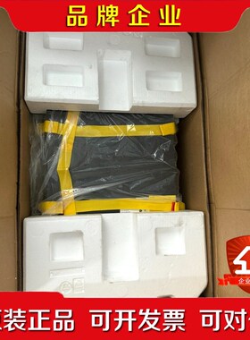 9PX8KiPM 伊顿UPS不间断电源 机架式机房服务器应 议价