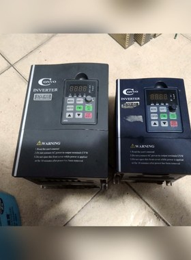 康沃FSCG02.1-2k20380-2.2kw一台FS 议价