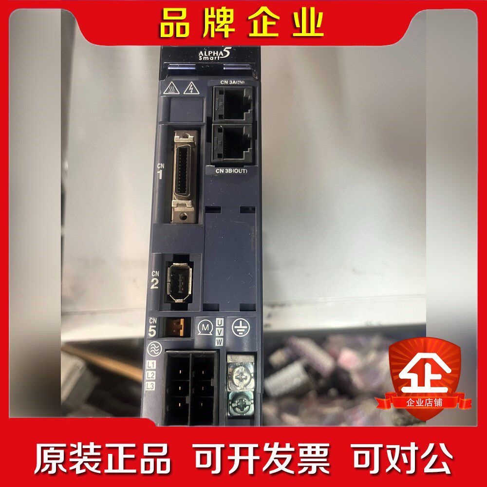 富士驱动器ryh401f5-vv2功能包好要的联系 议价