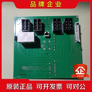 现货实物拍 SV3200PCB105 议价 STD SCREEN