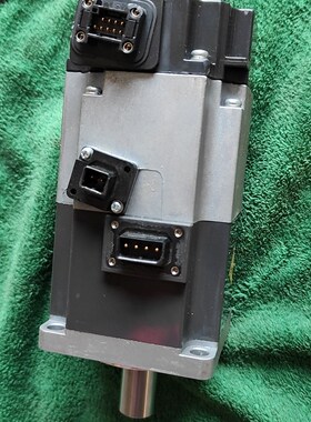 电机HF-KN23B 议价