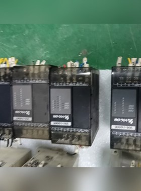 PLC台湾VIGOR丰炜VH-10MRVH-14MT 议价