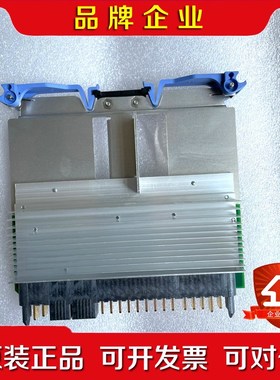 IBM P750机 VRM模块 供电模块01AF545原议价