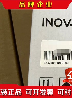 汇川PLCEasy301-0808TN 议价