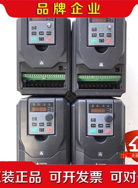 ALPHA5000-31R5GB32R2PB阿尔法变频器 议价