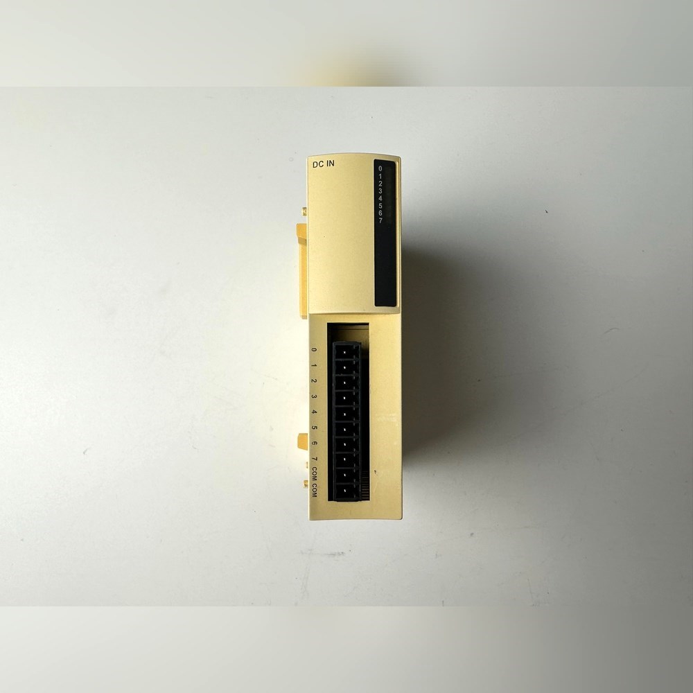 模块TWDDDI8DT(1个)TWDDDI16DT( 议价