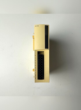 模块TWDDDI8DT(1个)TWDDDI16DT( 议价