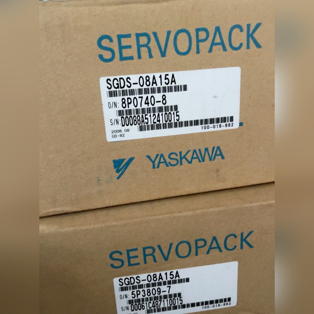 SGDS-08A15A08A01A08A05A15A0 议价