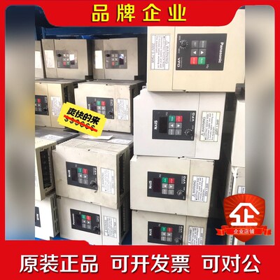 VFO系列变频器BFV00152G 1.5KW 220V 议价