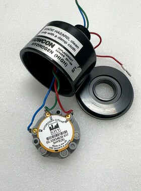 CITY citicelr氯化氢探头传感器3HYE(S) 议价