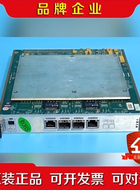 IXIA是德科技 ELM1000ST2 以太网分析仪模块千议价