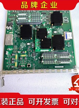 华为 LE0D0VAMPA00 增值业务板 华为S9300、议价