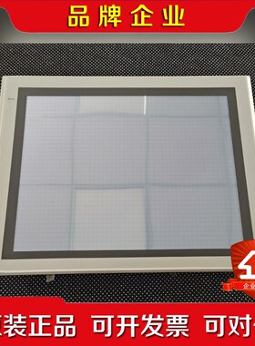 NS12-TS00-V2 日本工业触摸屏 议价