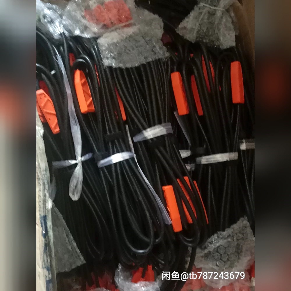 罗技+G710机械键盘线!5+1P双USB头罗技+G710机 议价