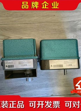 蓝姆泰克662R2127-006执行器1680元 议价