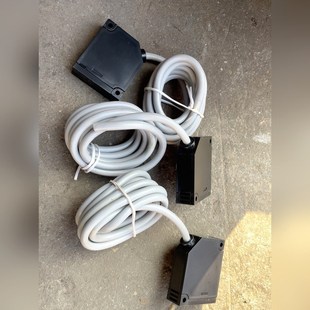 Koino光电开关KPS 议价 AR40DR