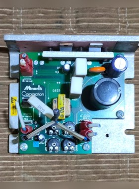 Minarik电源模块PCMXP02-MPM! 议价