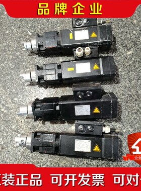 SEW伺服电机PSKC221 DS56LBTFRH1 议价