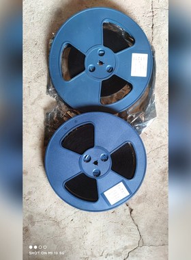 IC芯片SP4098QR  有一盘满盘的 3000个 还 议价