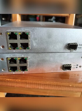 哈雷光电Halley非网管型工业级交换机 议价