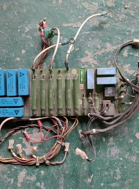 C98043-A1604-L2 C98040-A1604-P 议价