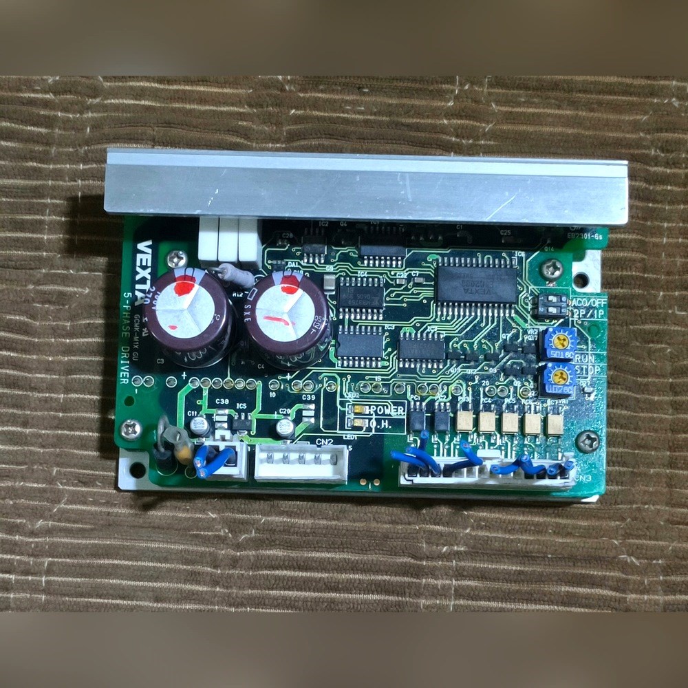 CSD5828N-P日本原装东方VEXTA驱动器!件功 议价