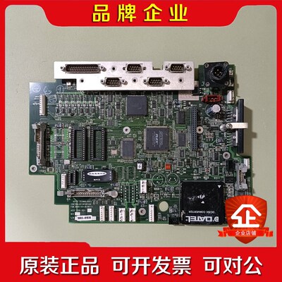 ASYST ASSY 3000-1121-01 REV D 议价