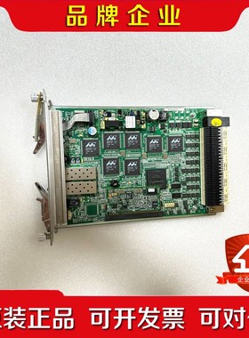 中兴ZXONE 87009700 CCP板 N2M2CCP议价