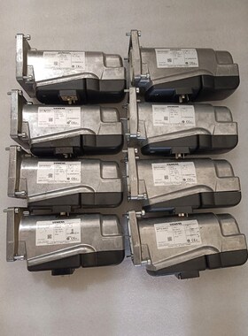 执行器SKP15.000E2功能包好成色漂亮运费 议价