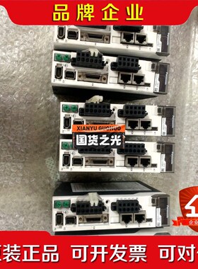 MAT1205A01驱动器 议价