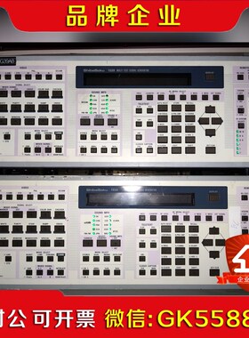 日本芝测TG 39BC 39AC 39BX 39BW 电视议价