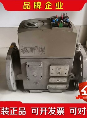 DMV-D508011的 议价