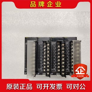 OD211 件 功能包好 议价 成色漂亮 CJ1W