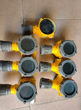 特安ES2000T可燃气体探测器检定气体CH4环境温度- 议价