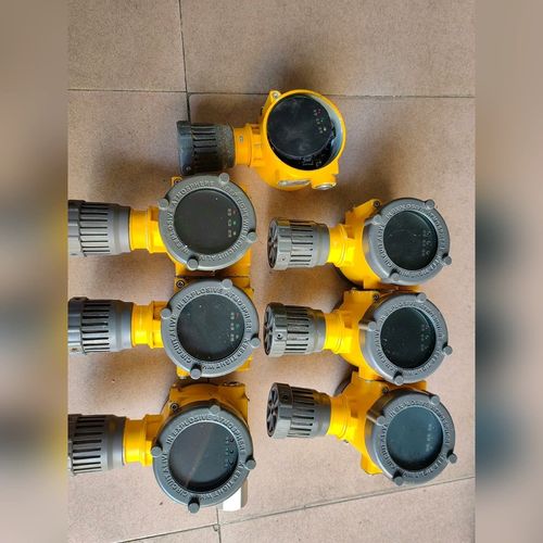 特安ES2000T可燃气体探测器检定气体CH4环境温度- 议价