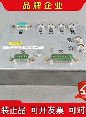 4022.436.1890 现货 实物拍摄懂行的联系议价 议价