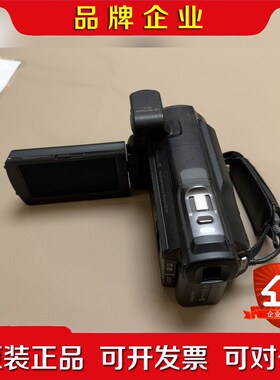 索尼机PJ790E功能的机还带有投影仪功能 议价