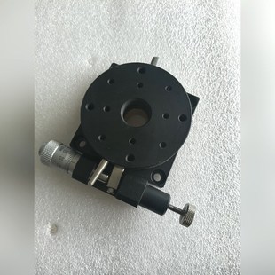 SIMUSI米思米RPG60 议价