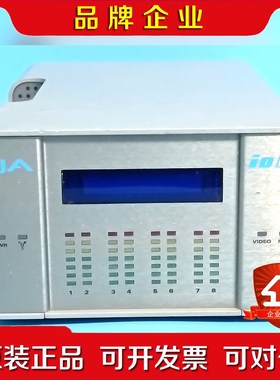 AJA 音视频编辑器IOHD议价