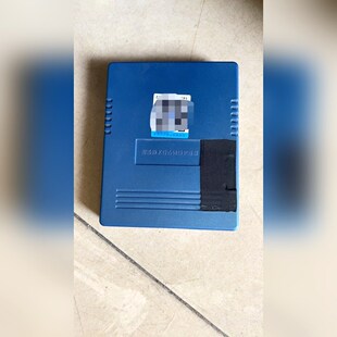 0503模块成色新顺丰发货要得联系 议价