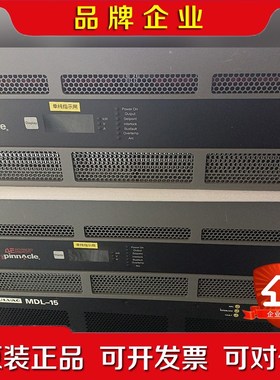 AE电源 PN 0190-34645 议价