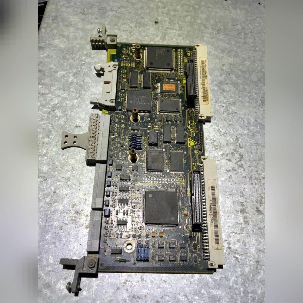 6ES7090-0XX84-0AB0 议价