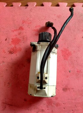 电机 MSMA082A1G 议价