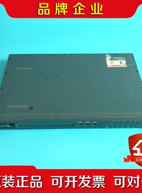 Symmetricom GPS同步时钟ET6000-OCXO议价