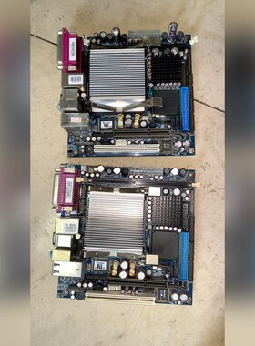 Kontron 控创 886LCD-MFlex 886LC 议价