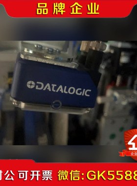 得利捷读码器MATRIX 300N 482-010DATAL议价